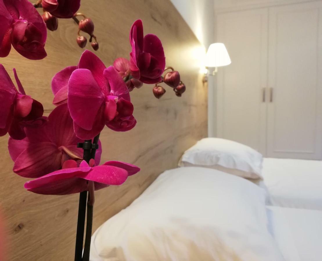 The Mathraki Studios (Adults Only) Arillas  Exterior foto