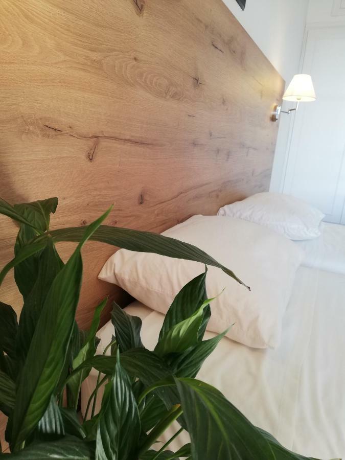 The Mathraki Studios (Adults Only) Arillas  Exterior foto